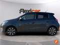 Mitsubishi Space Star 120 MPI Kaiteki Gris - thumbnail 5