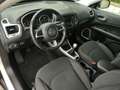 Jeep Compass 1.6 Mjt Sport 4x2 Blanc - thumbnail 22