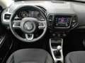 Jeep Compass 1.6 Mjt Sport 4x2 Blanc - thumbnail 10