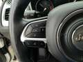 Jeep Compass 1.6 Mjt Sport 4x2 Blanc - thumbnail 43