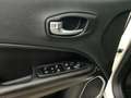 Jeep Compass 1.6 Mjt Sport 4x2 Blanc - thumbnail 39
