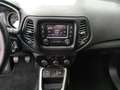 Jeep Compass 1.6 Mjt Sport 4x2 Blanc - thumbnail 12
