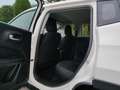 Jeep Compass 1.6 Mjt Sport 4x2 Blanc - thumbnail 25