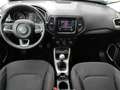 Jeep Compass 1.6 Mjt Sport 4x2 Blanc - thumbnail 9
