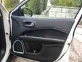 Jeep Compass 1.6 Mjt Sport 4x2 Blanc - thumbnail 40