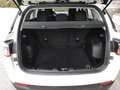 Jeep Compass 1.6 Mjt Sport 4x2 Blanc - thumbnail 8