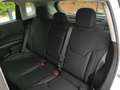 Jeep Compass 1.6 Mjt Sport 4x2 Blanc - thumbnail 27