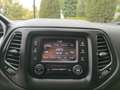 Jeep Compass 1.6 Mjt Sport 4x2 Blanc - thumbnail 15