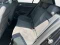 Volkswagen Golf 1.4 TSI DSG eHybrid Style Schwarz - thumbnail 11
