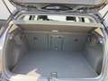 Volkswagen Golf 1.4 TSI DSG eHybrid Style Schwarz - thumbnail 12