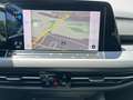 Volkswagen Golf 1.4 TSI DSG eHybrid Style Schwarz - thumbnail 10