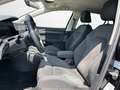 Volkswagen Golf 1.4 TSI DSG eHybrid Style Schwarz - thumbnail 7