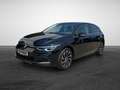 Volkswagen Golf 1.4 TSI DSG eHybrid Style Schwarz - thumbnail 3
