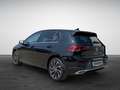 Volkswagen Golf 1.4 TSI DSG eHybrid Style Schwarz - thumbnail 4