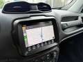 Jeep Renegade MHEV Limited NESSUN OBBLIGO FINANZIARIO IVA ESP. Grau - thumbnail 23