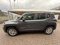 Jeep Renegade MHEV Limited NESSUN OBBLIGO FINANZIARIO IVA ESP. Grau - thumbnail 7