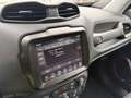 Jeep Renegade MHEV Limited NESSUN OBBLIGO FINANZIARIO IVA ESP. Grau - thumbnail 19