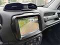 Jeep Renegade MHEV Limited NESSUN OBBLIGO FINANZIARIO IVA ESP. Grau - thumbnail 18