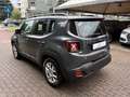 Jeep Renegade MHEV Limited NESSUN OBBLIGO FINANZIARIO IVA ESP. Grau - thumbnail 6