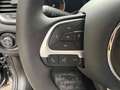 Jeep Renegade MHEV Limited NESSUN OBBLIGO FINANZIARIO IVA ESP. Grau - thumbnail 13