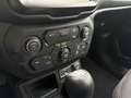 Jeep Renegade MHEV Limited NESSUN OBBLIGO FINANZIARIO IVA ESP. Grau - thumbnail 17