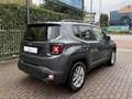 Jeep Renegade MHEV Limited NESSUN OBBLIGO FINANZIARIO IVA ESP. Grau - thumbnail 4