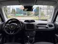 Jeep Renegade MHEV Limited NESSUN OBBLIGO FINANZIARIO IVA ESP. Grau - thumbnail 28