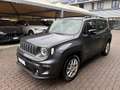 Jeep Renegade MHEV Limited NESSUN OBBLIGO FINANZIARIO IVA ESP. Grau - thumbnail 1