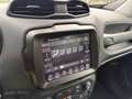Jeep Renegade MHEV Limited NESSUN OBBLIGO FINANZIARIO IVA ESP. Grau - thumbnail 20