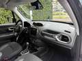 Jeep Renegade MHEV Limited NESSUN OBBLIGO FINANZIARIO IVA ESP. Grau - thumbnail 26