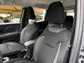 Jeep Renegade MHEV Limited NESSUN OBBLIGO FINANZIARIO IVA ESP. Grau - thumbnail 24