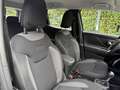 Jeep Renegade MHEV Limited NESSUN OBBLIGO FINANZIARIO IVA ESP. Grau - thumbnail 25