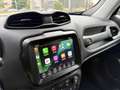 Jeep Renegade MHEV Limited NESSUN OBBLIGO FINANZIARIO IVA ESP. Grau - thumbnail 21