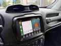 Jeep Renegade MHEV Limited NESSUN OBBLIGO FINANZIARIO IVA ESP. Grau - thumbnail 22