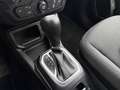 Jeep Renegade MHEV Limited NESSUN OBBLIGO FINANZIARIO IVA ESP. Grau - thumbnail 16