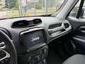 Jeep Renegade MHEV Limited NESSUN OBBLIGO FINANZIARIO IVA ESP. Grau - thumbnail 15
