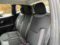 Jeep Renegade MHEV Limited NESSUN OBBLIGO FINANZIARIO IVA ESP. Grau - thumbnail 29