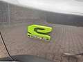 Jeep Renegade MHEV Limited NESSUN OBBLIGO FINANZIARIO IVA ESP. Grau - thumbnail 9
