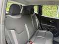 Jeep Renegade MHEV Limited NESSUN OBBLIGO FINANZIARIO IVA ESP. Grau - thumbnail 27