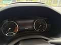 Jeep Renegade MHEV Limited NESSUN OBBLIGO FINANZIARIO IVA ESP. Grau - thumbnail 12