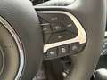 Jeep Renegade MHEV Limited NESSUN OBBLIGO FINANZIARIO IVA ESP. Grau - thumbnail 14