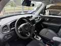 Jeep Renegade MHEV Limited NESSUN OBBLIGO FINANZIARIO IVA ESP. Grau - thumbnail 10