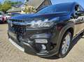 Suzuki S-Cross 1.4 Boosterjet Select Smart Hybrid | Automaat | Ni Noir - thumbnail 11
