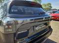 Suzuki S-Cross 1.4 Boosterjet Select Smart Hybrid | Automaat | Ni Noir - thumbnail 13