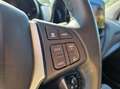 Suzuki S-Cross 1.4 Boosterjet Select Smart Hybrid | Automaat | Ni Noir - thumbnail 27