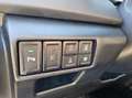 Suzuki S-Cross 1.4 Boosterjet Select Smart Hybrid | Automaat | Ni Noir - thumbnail 38