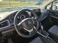 Suzuki S-Cross 1.4 Boosterjet Select Smart Hybrid | Automaat | Ni Noir - thumbnail 18