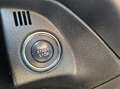 Suzuki S-Cross 1.4 Boosterjet Select Smart Hybrid | Automaat | Ni Noir - thumbnail 29