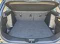 Suzuki S-Cross 1.4 Boosterjet Select Smart Hybrid | Automaat | Ni Noir - thumbnail 39