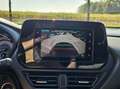 Suzuki S-Cross 1.4 Boosterjet Select Smart Hybrid | Automaat | Ni Noir - thumbnail 24